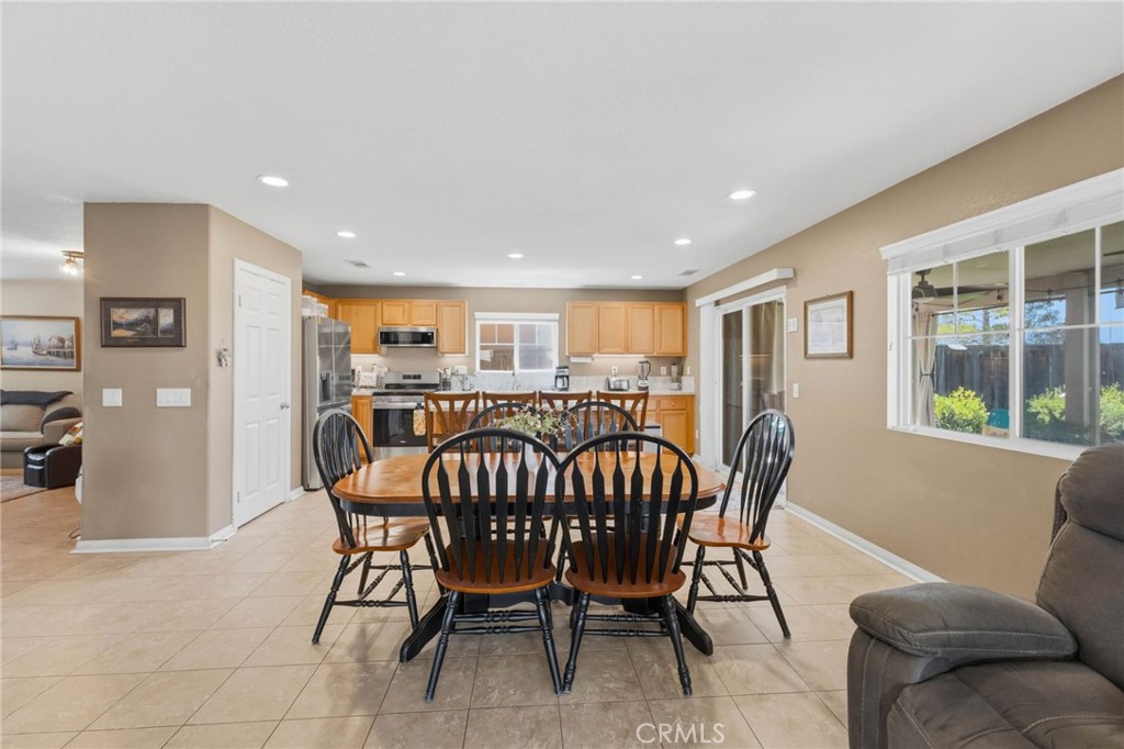 45015 Bronze Star Property Photo 16