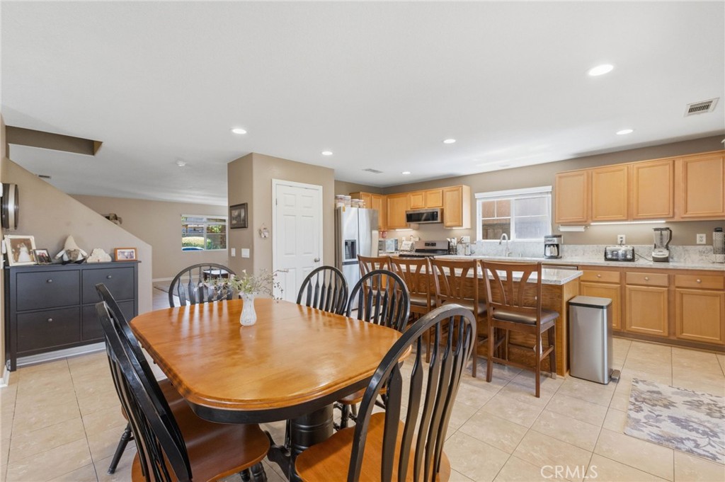 45015 Bronze Star Property Photo 17
