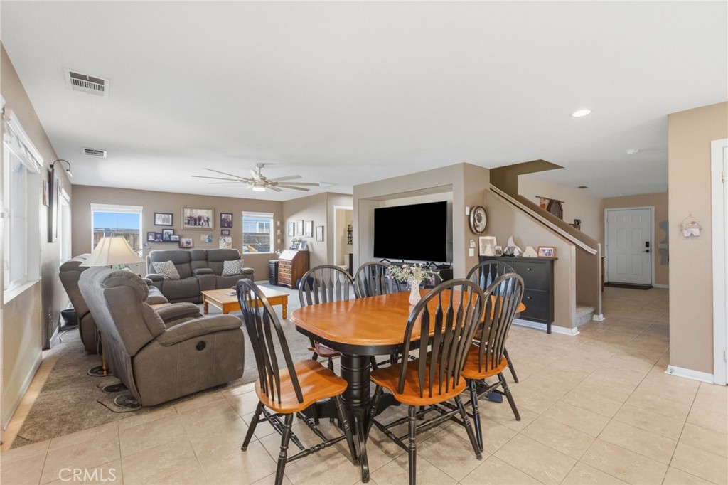 45015 Bronze Star Property Photo 18