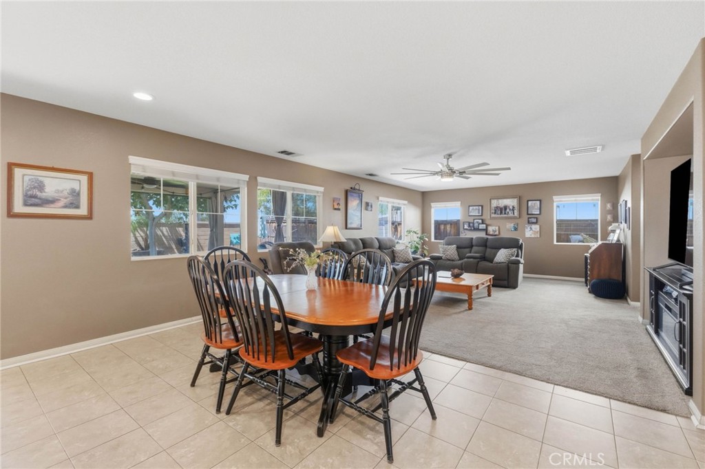 45015 Bronze Star Property Photo 19