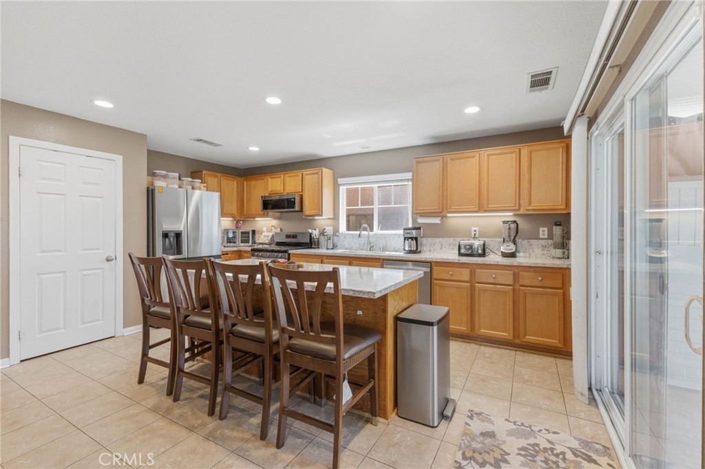 45015 Bronze Star Property Photo 20
