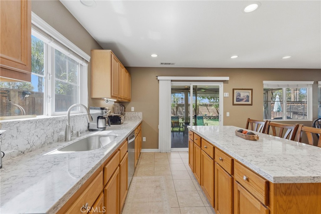45015 Bronze Star Property Photo 21