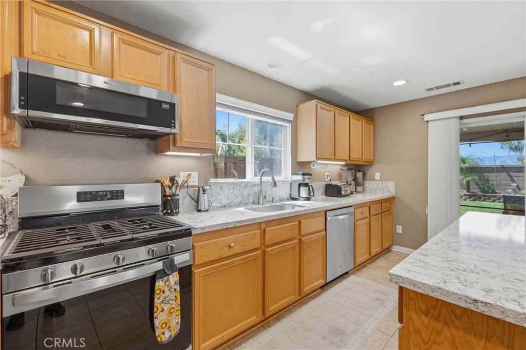 45015 Bronze Star Property Photo 22