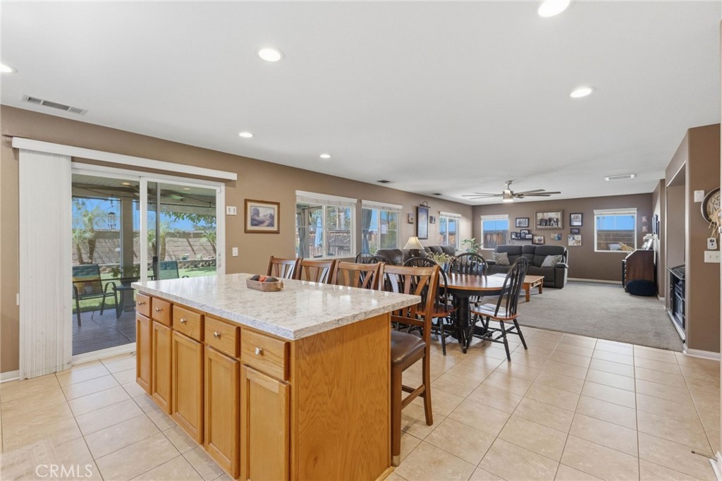 45015 Bronze Star Property Photo 23