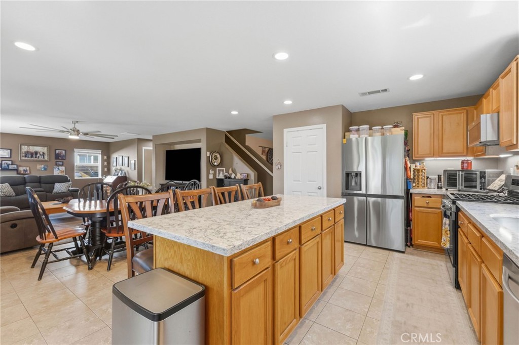 45015 Bronze Star Property Photo 24