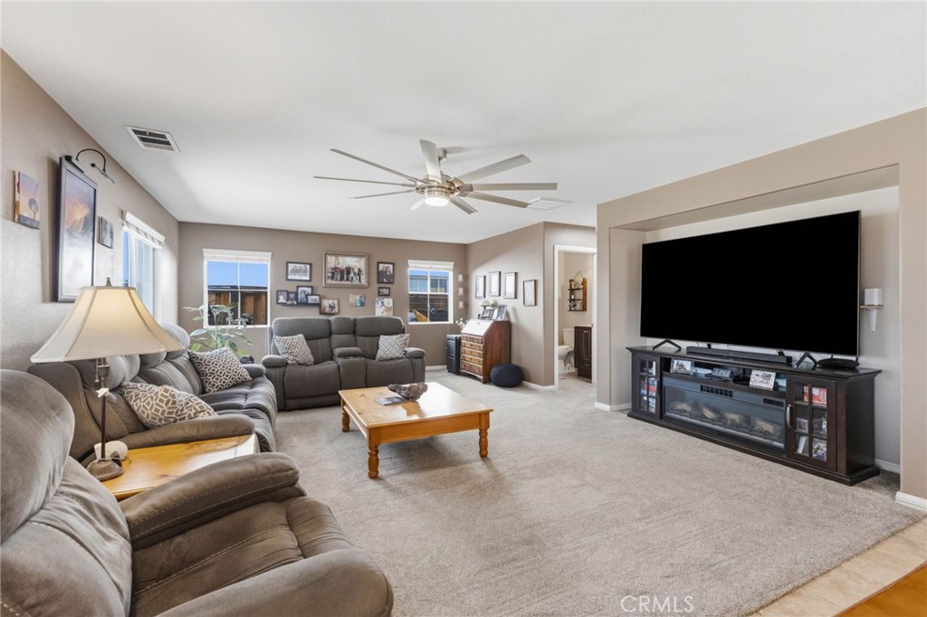 45015 Bronze Star Property Photo 25
