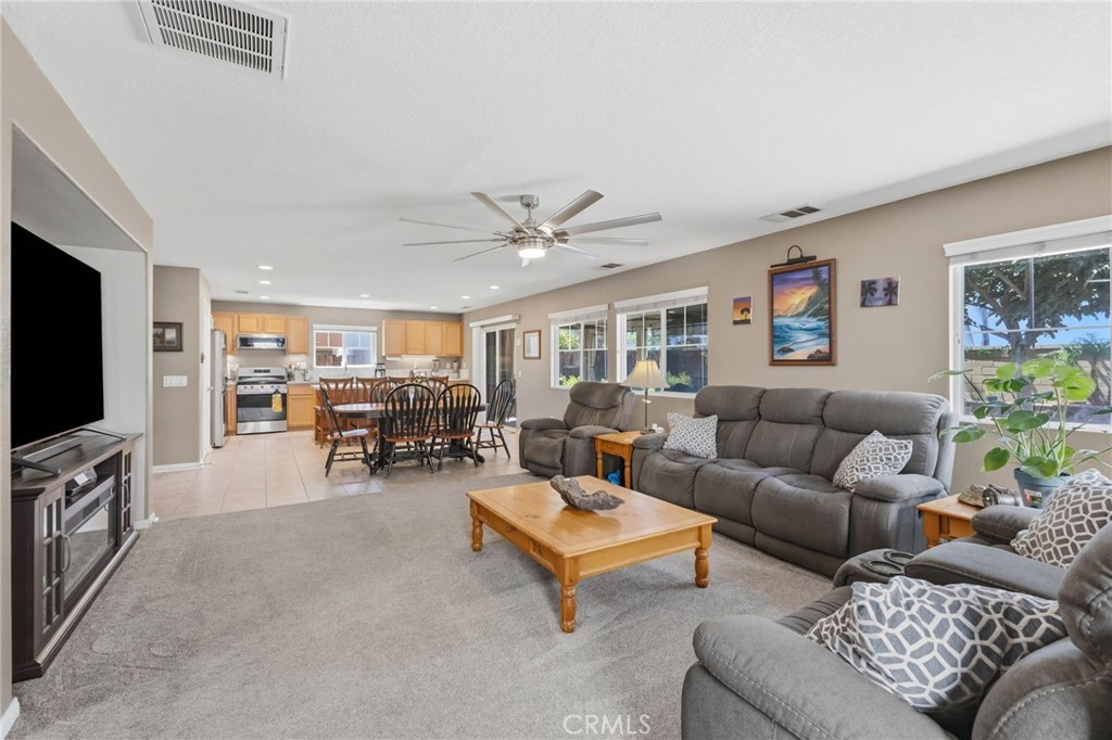 45015 Bronze Star Property Photo 26