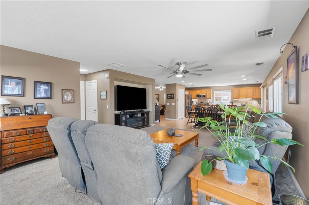 45015 Bronze Star Property Photo 27