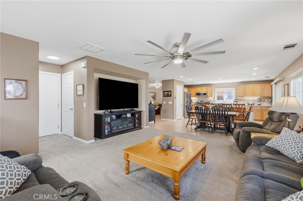 45015 Bronze Star Property Photo 28