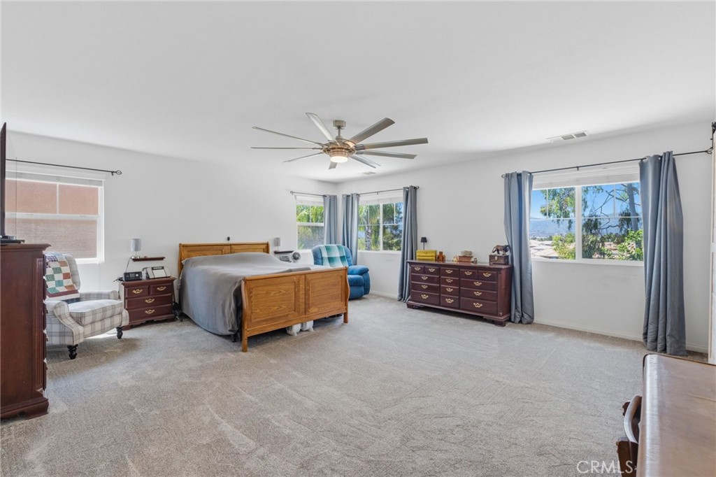 45015 Bronze Star Property Photo 29