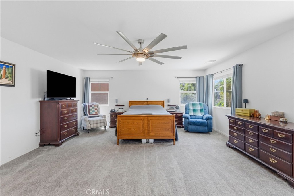 45015 Bronze Star Property Photo 30