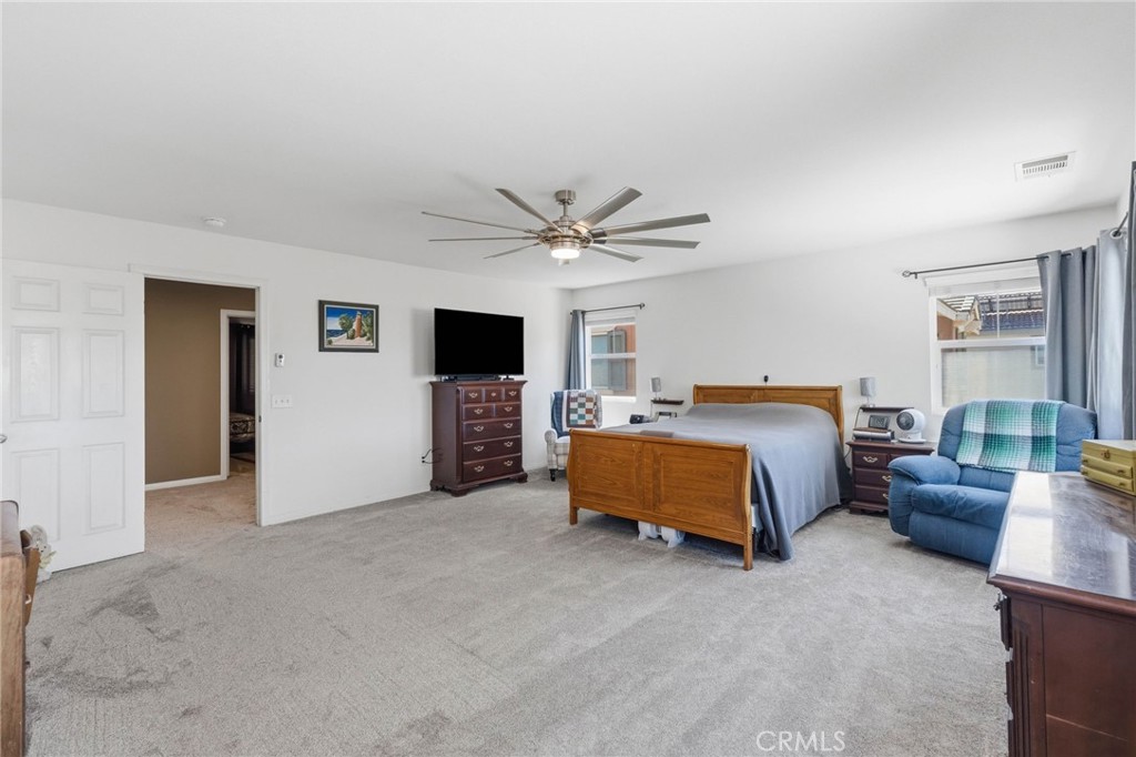 45015 Bronze Star Property Photo 31