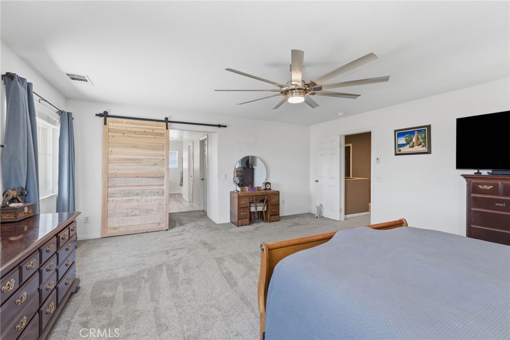 45015 Bronze Star Property Photo 32