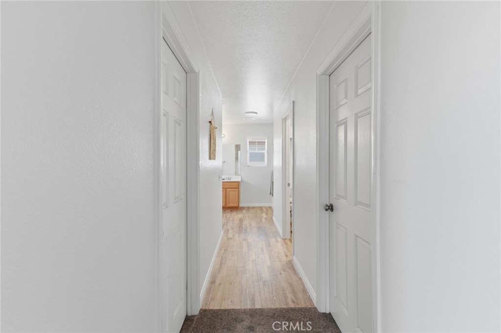 45015 Bronze Star Property Photo 33