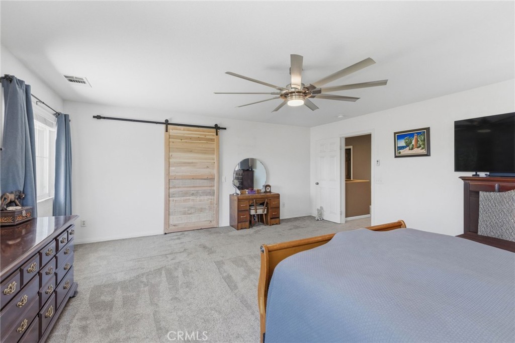45015 Bronze Star Property Photo 34