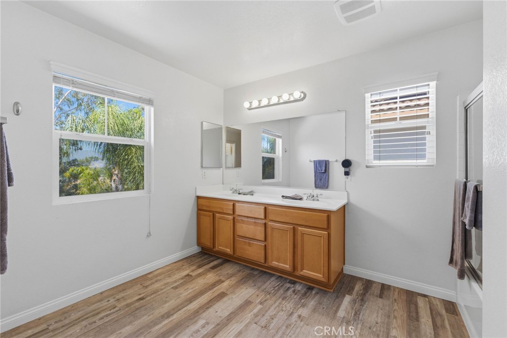 45015 Bronze Star Property Photo 35
