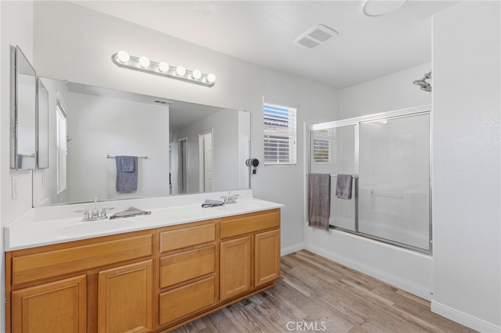 45015 Bronze Star Property Photo 36