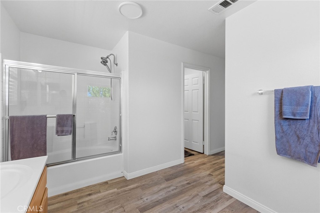 45015 Bronze Star Property Photo 37