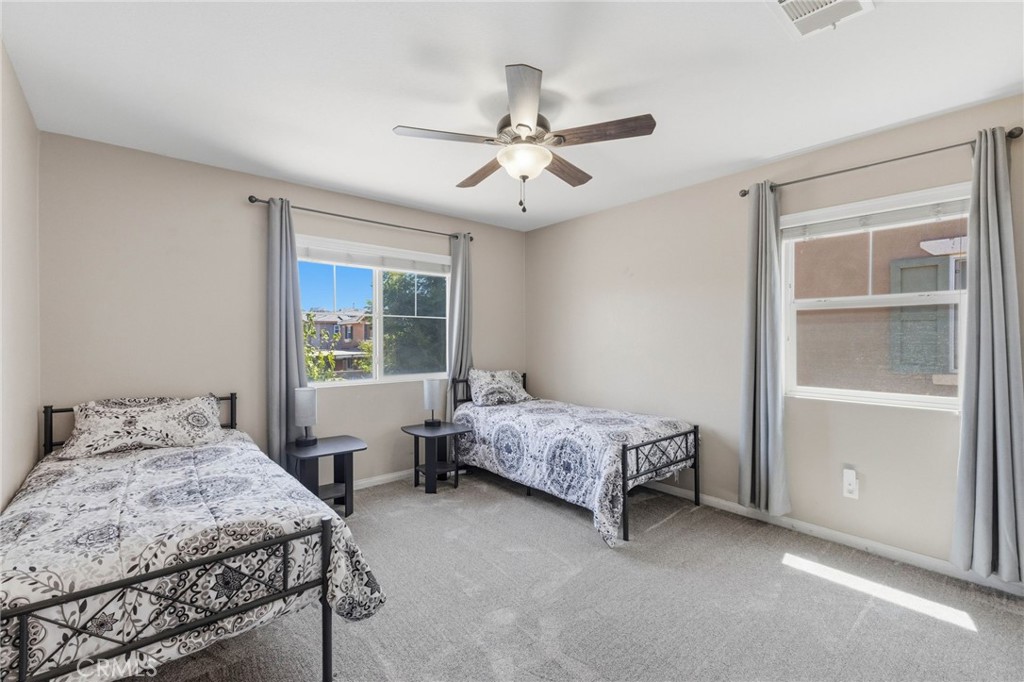45015 Bronze Star Property Photo 38