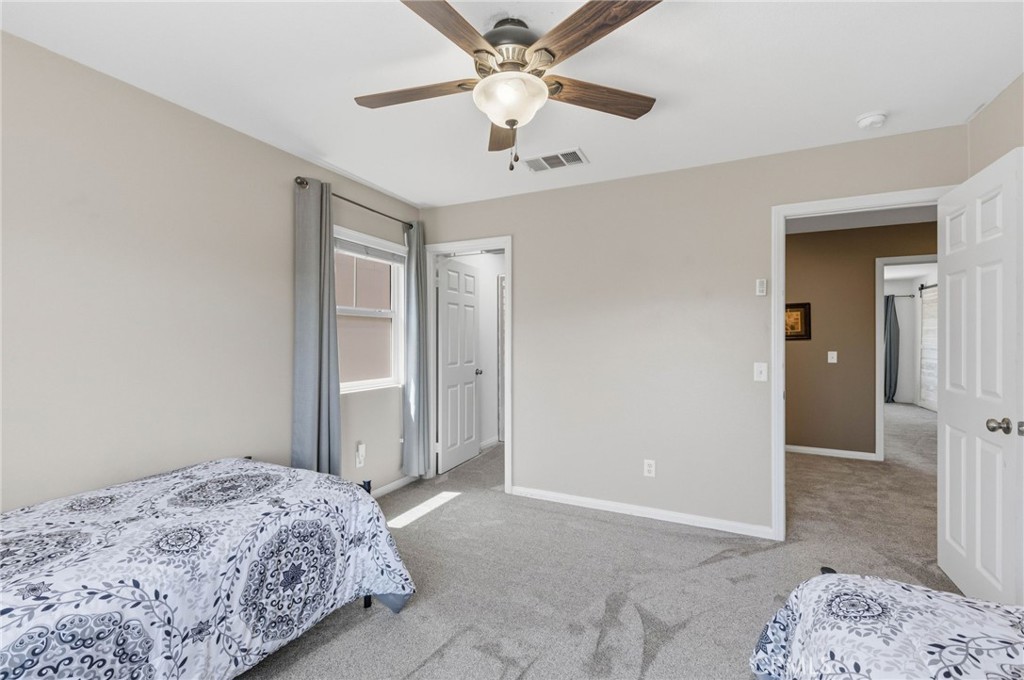 45015 Bronze Star Property Photo 39