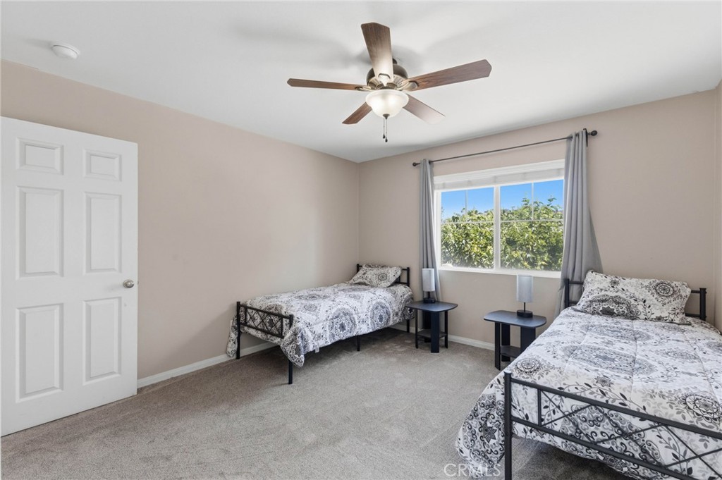 45015 Bronze Star Property Photo 40