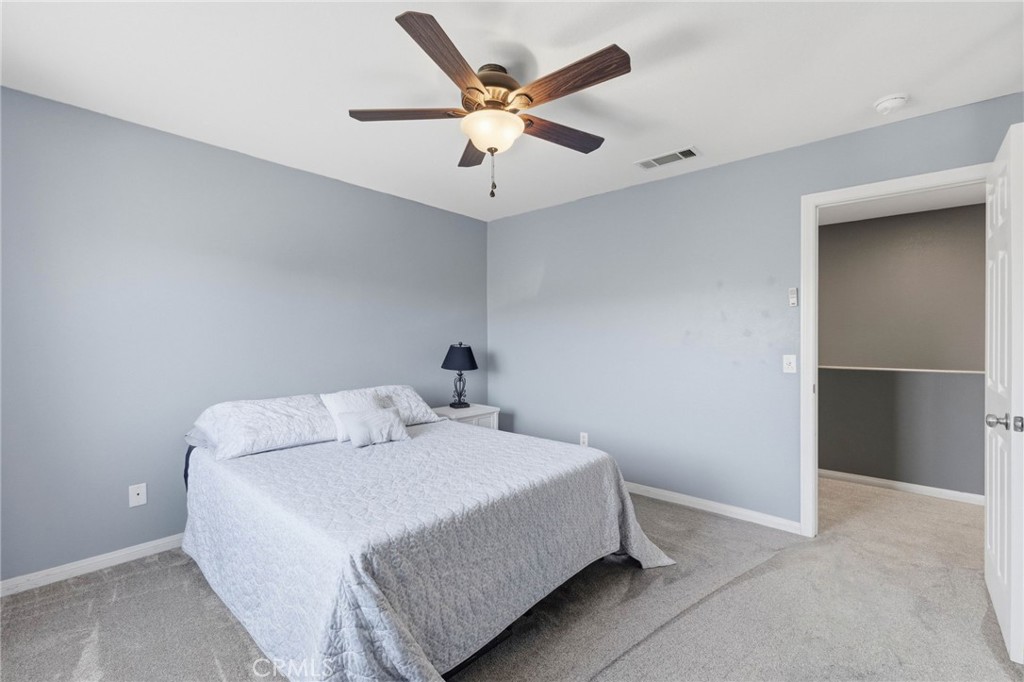 45015 Bronze Star Property Photo 42