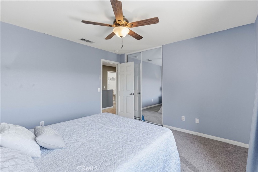 45015 Bronze Star Property Photo 43