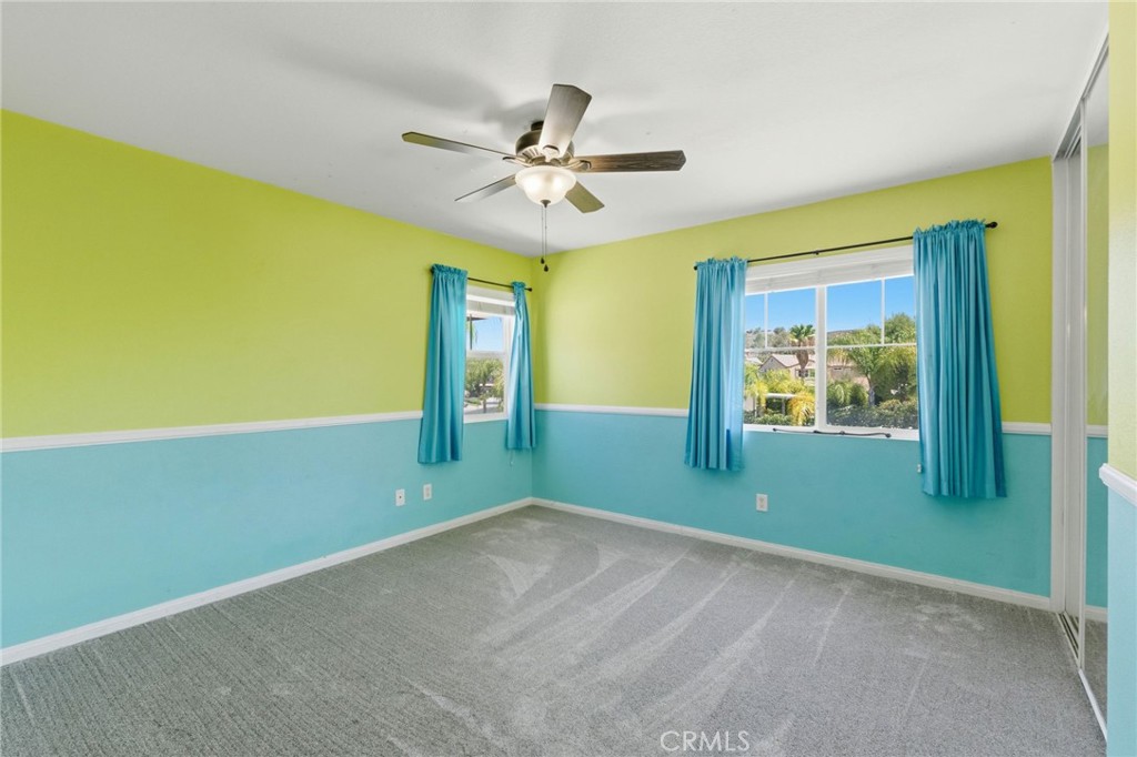 45015 Bronze Star Property Photo 44