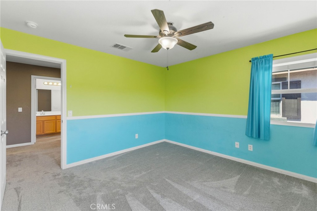 45015 Bronze Star Property Photo 45