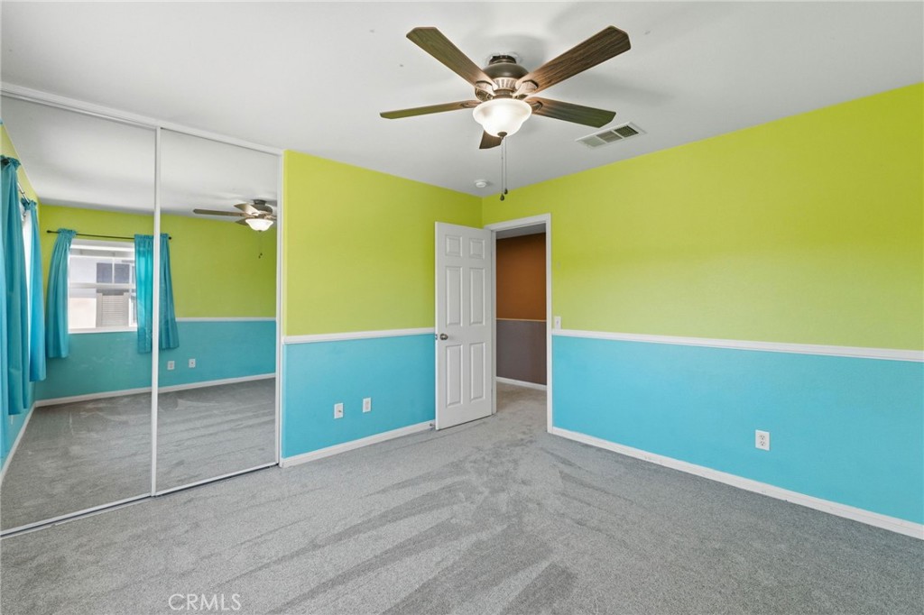 45015 Bronze Star Property Photo 46