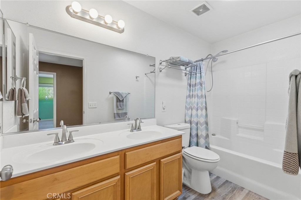 45015 Bronze Star Property Photo 48