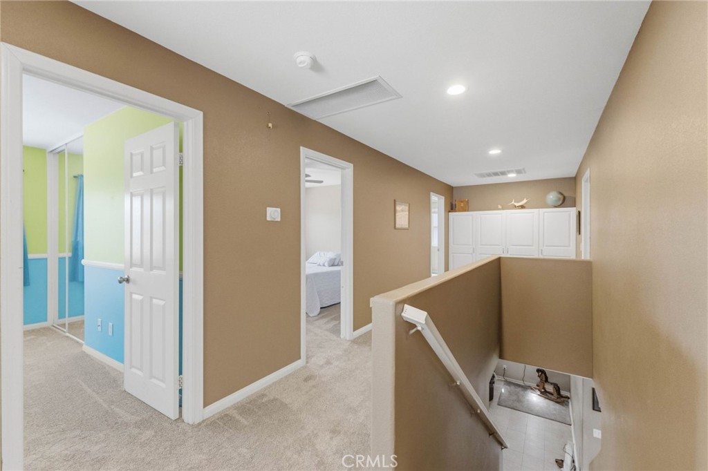 45015 Bronze Star Property Photo 49