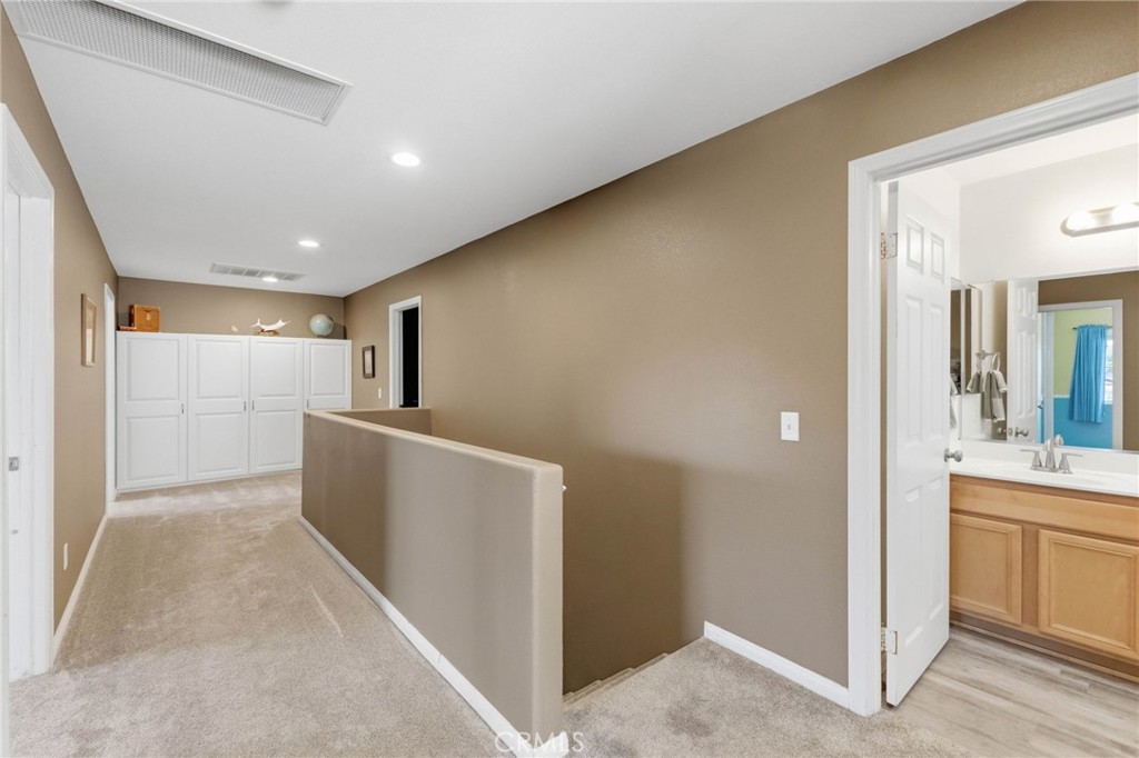 45015 Bronze Star Property Photo 50