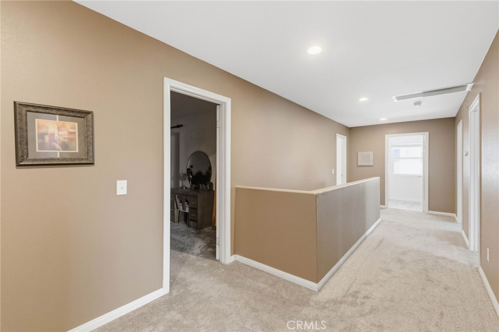 45015 Bronze Star Property Photo 51