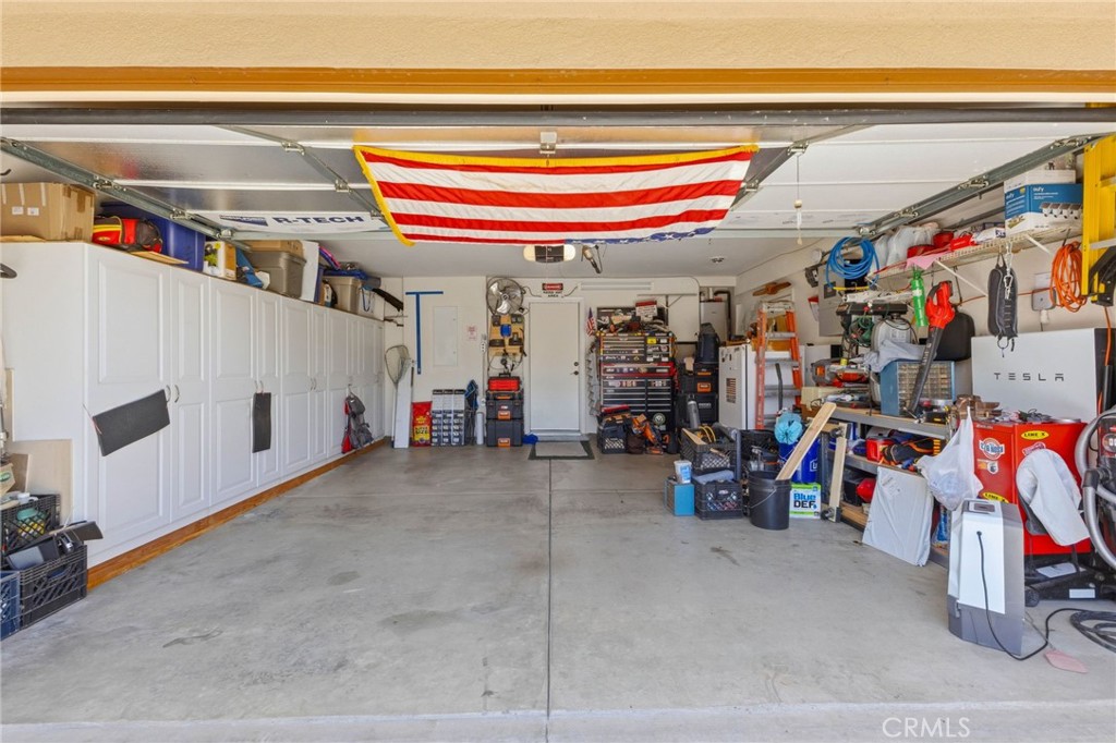45015 Bronze Star Property Photo 53
