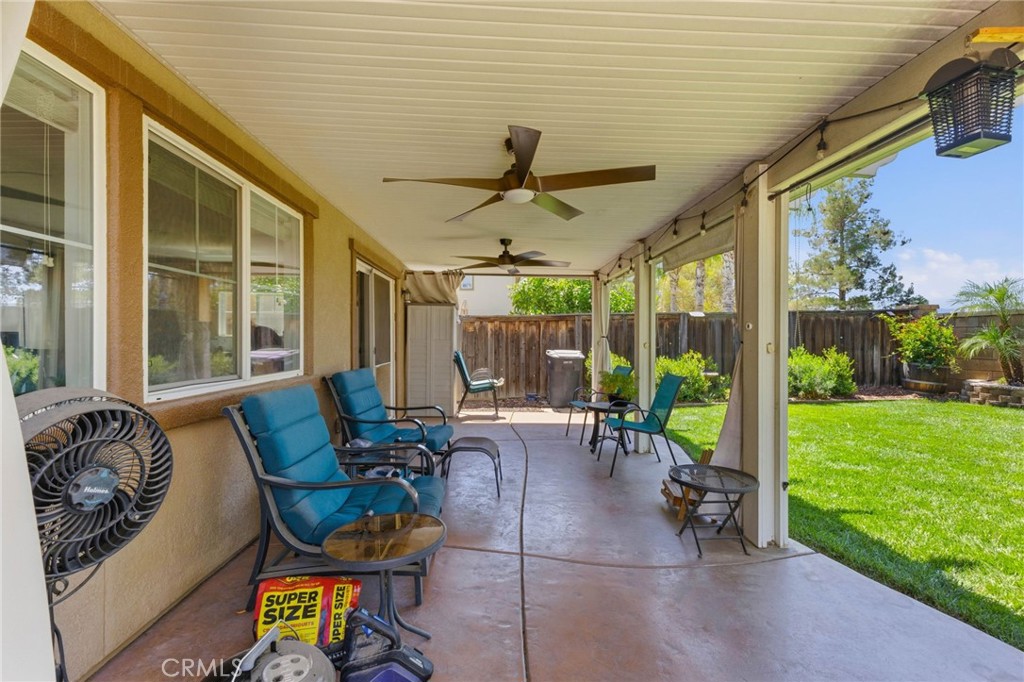 45015 Bronze Star Property Photo 55