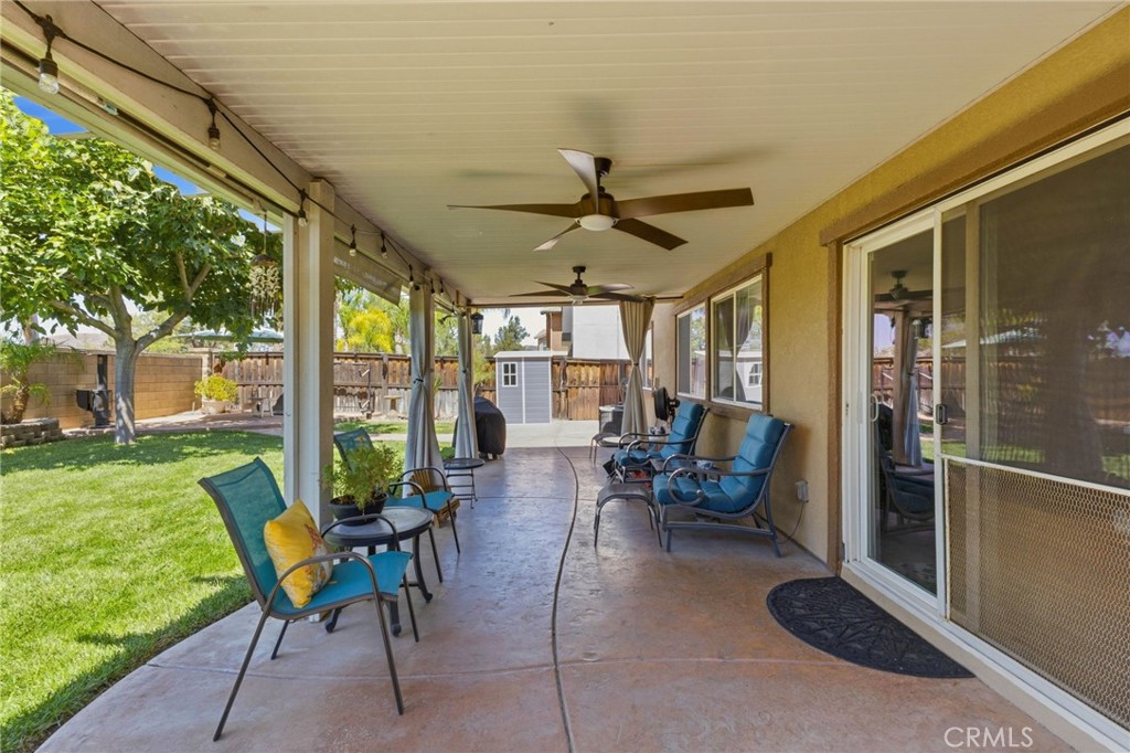 45015 Bronze Star Property Photo 56