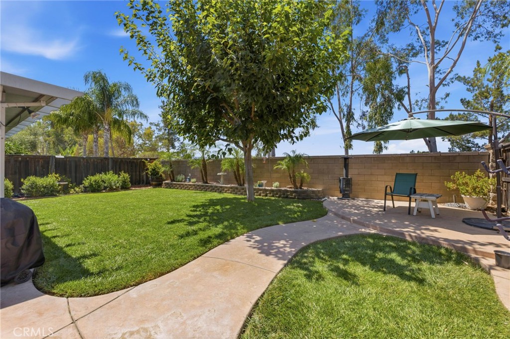 45015 Bronze Star Property Photo 57