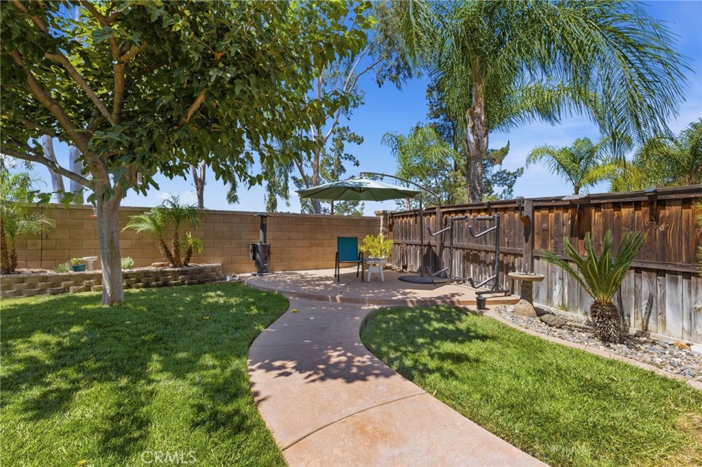 45015 Bronze Star Property Photo 58