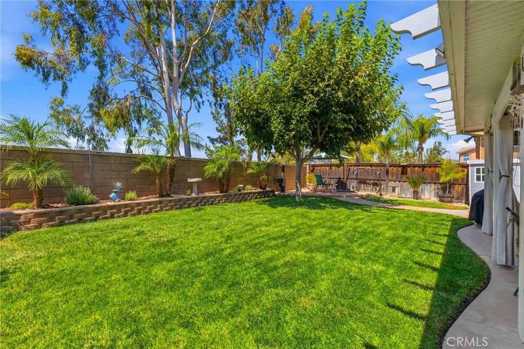 45015 Bronze Star Property Photo 59