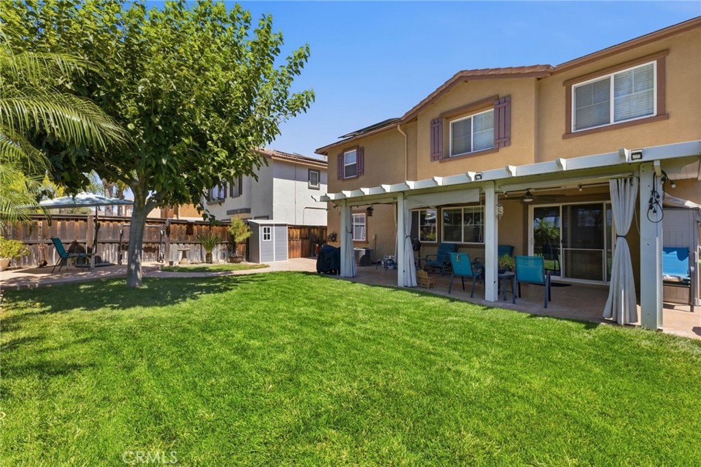 45015 Bronze Star Property Photo 61