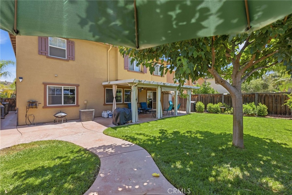 45015 Bronze Star Property Photo 62