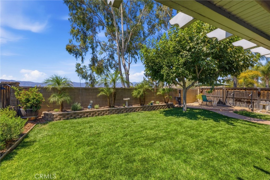 45015 Bronze Star Property Photo 63