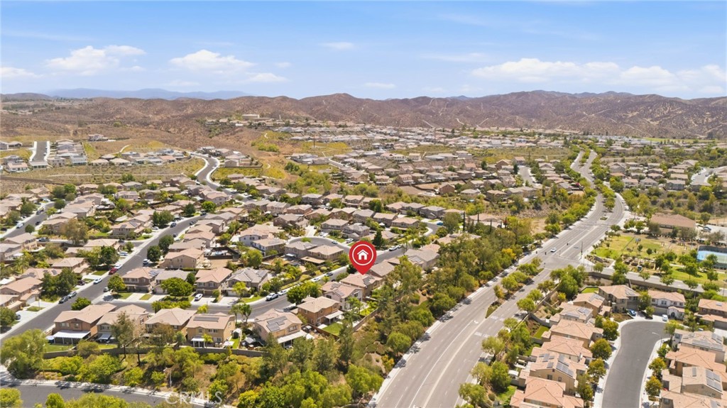 45015 Bronze Star Property Photo 69