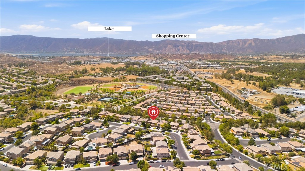 45015 Bronze Star Property Photo 71