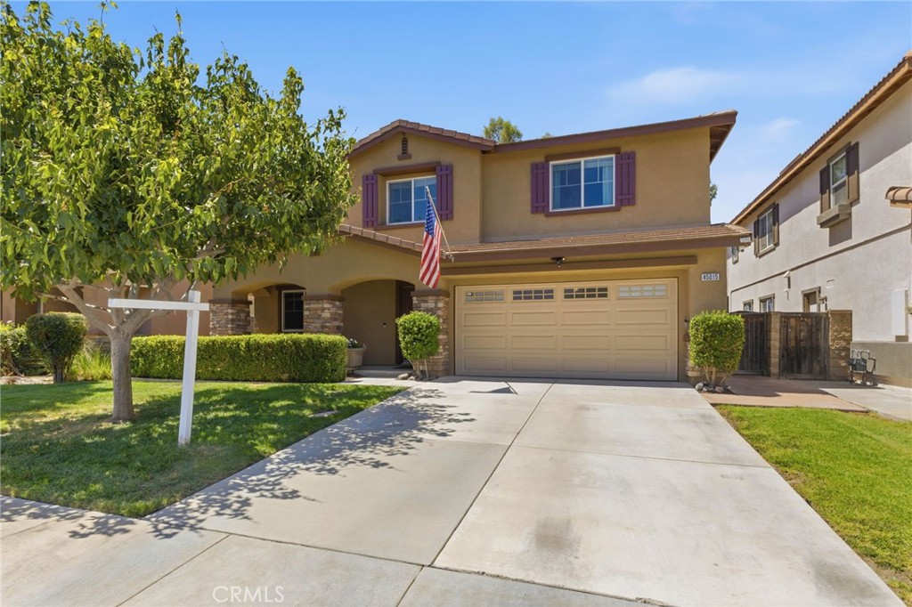 45015 Bronze Star Property Photo 73