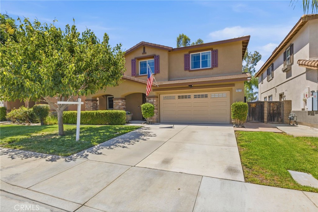 45015 Bronze Star Property Photo 74