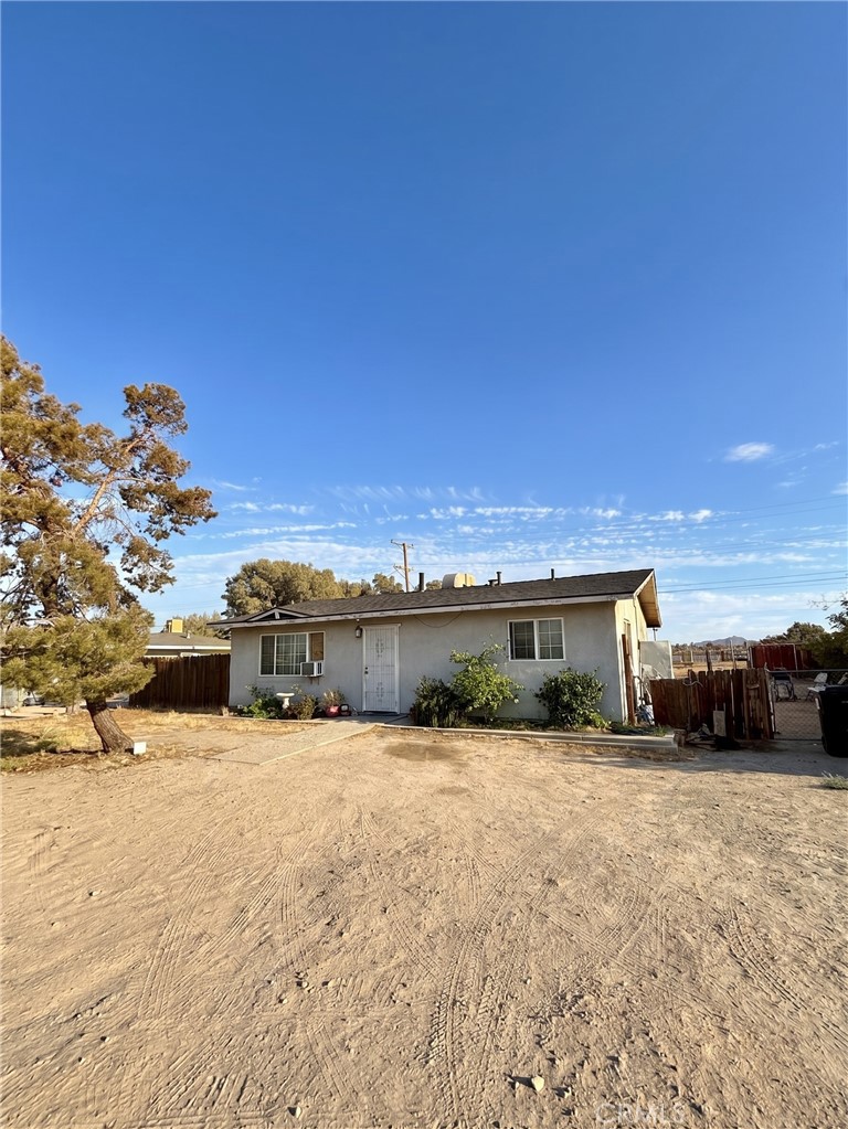 25541 Jade Property Photo 1