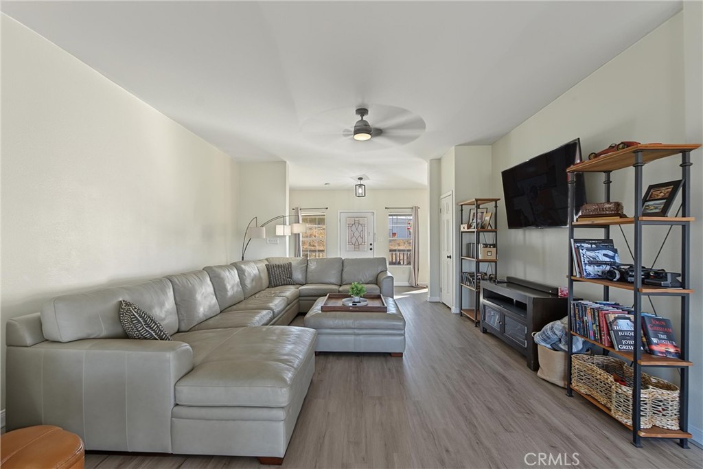 43850 Cowboy Country Trail Property Photo 7
