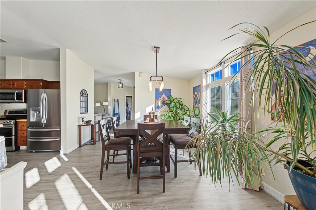 43850 Cowboy Country Trail Property Photo 13